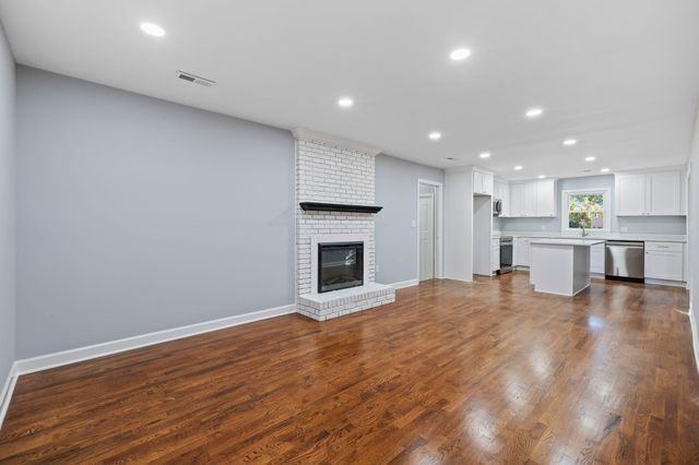 104 Sunline Place, Spartanburg, SC 29307