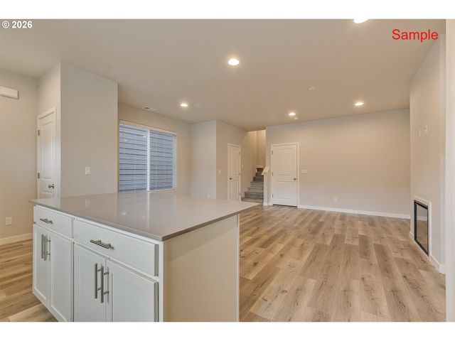 2088 37th Ave Lot 110, Forest Grove, OR 97116