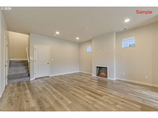 2088 37th Ave Lot 110, Forest Grove, OR 97116