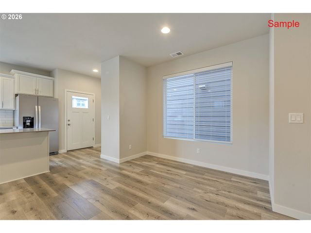 2088 37th Ave Lot 110, Forest Grove, OR 97116