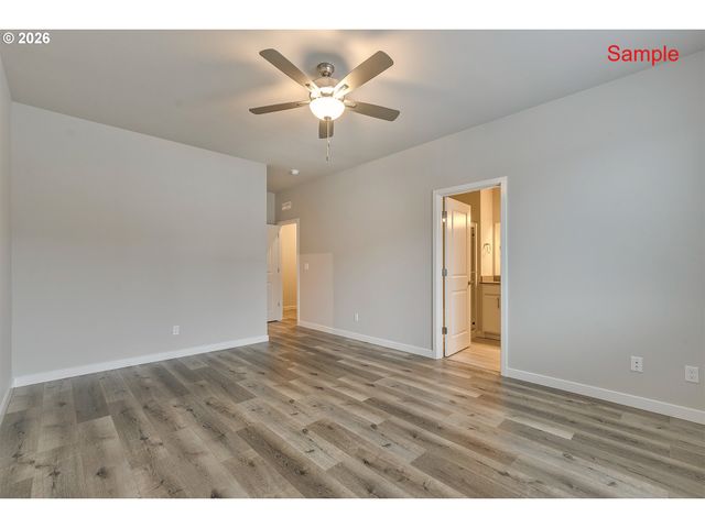 2088 37th Ave Lot 110, Forest Grove, OR 97116