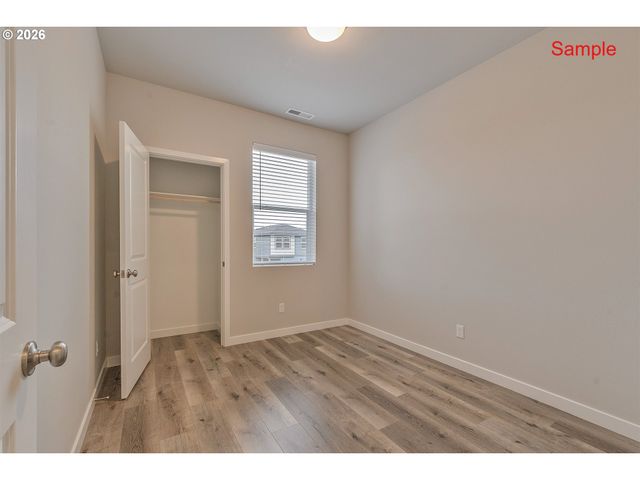 2088 37th Ave Lot 110, Forest Grove, OR 97116