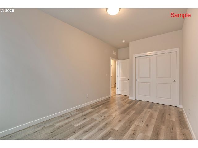 2088 37th Ave Lot 110, Forest Grove, OR 97116