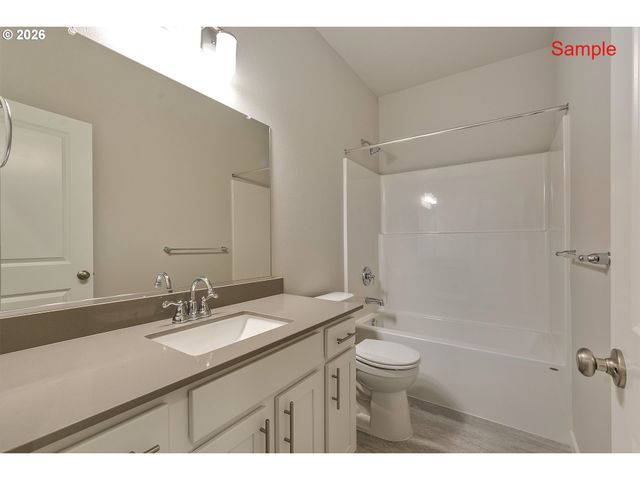 2088 37th Ave Lot 110, Forest Grove, OR 97116