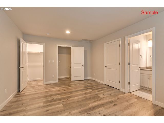 2088 37th Ave Lot 110, Forest Grove, OR 97116