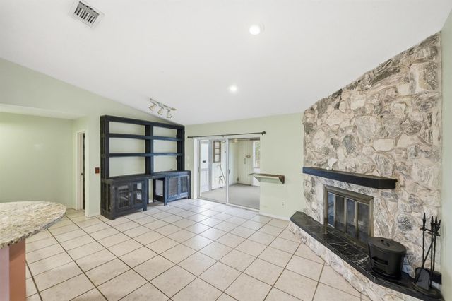 381 SW Lucero Drive, Port St Lucie, FL 34983