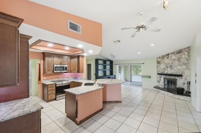 381 SW Lucero Drive, Port St Lucie, FL 34983