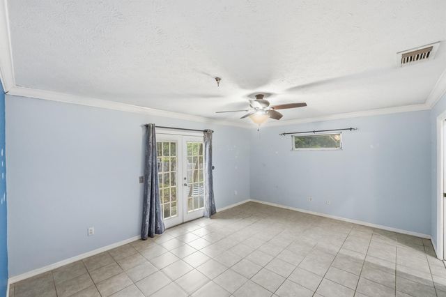 381 SW Lucero Drive, Port St Lucie, FL 34983