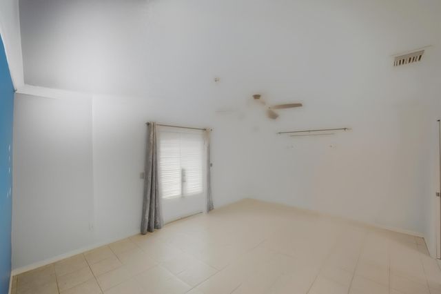 381 SW Lucero Drive, Port St Lucie, FL 34983