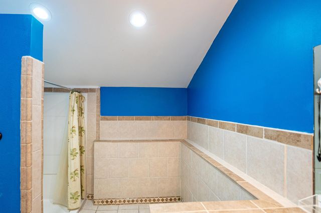 381 SW Lucero Drive, Port St Lucie, FL 34983