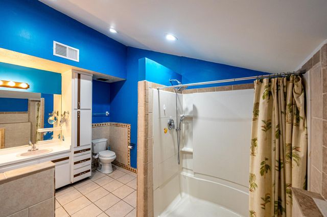 381 SW Lucero Drive, Port St Lucie, FL 34983