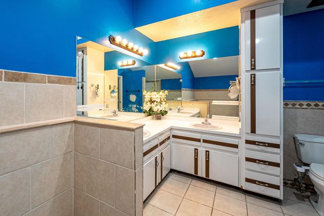 381 SW Lucero Drive, Port St Lucie, FL 34983