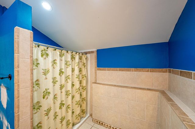 381 SW Lucero Drive, Port St Lucie, FL 34983