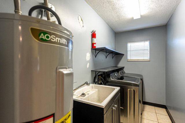 381 SW Lucero Drive, Port St Lucie, FL 34983