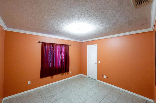 381 SW Lucero Drive, Port St Lucie, FL 34983