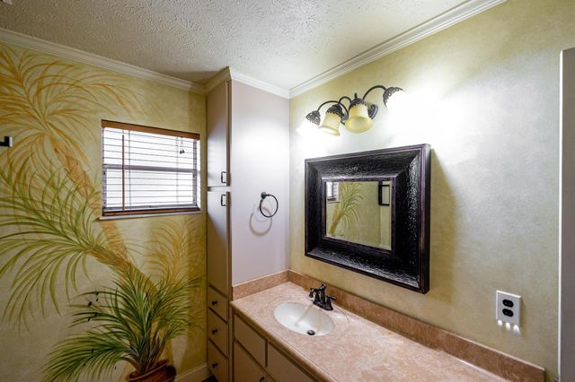 381 SW Lucero Drive, Port St Lucie, FL 34983