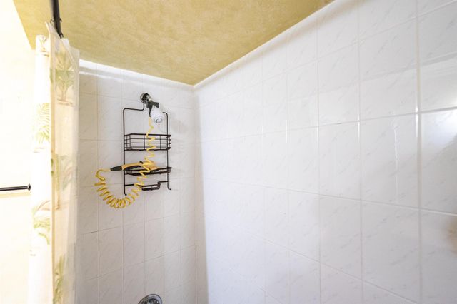 381 SW Lucero Drive, Port St Lucie, FL 34983