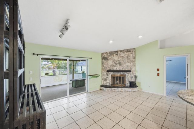 381 SW Lucero Drive, Port St Lucie, FL 34983