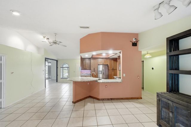 381 SW Lucero Drive, Port St Lucie, FL 34983