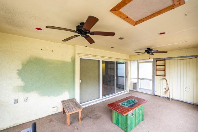 381 SW Lucero Drive, Port St Lucie, FL 34983