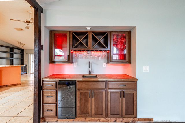 381 SW Lucero Drive, Port St Lucie, FL 34983