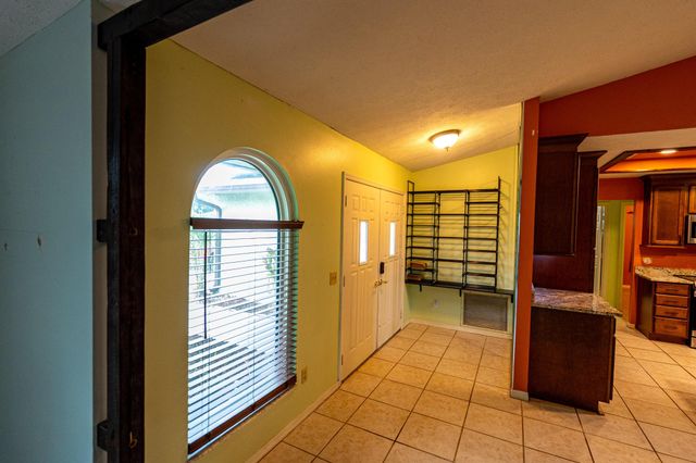 381 SW Lucero Drive, Port St Lucie, FL 34983