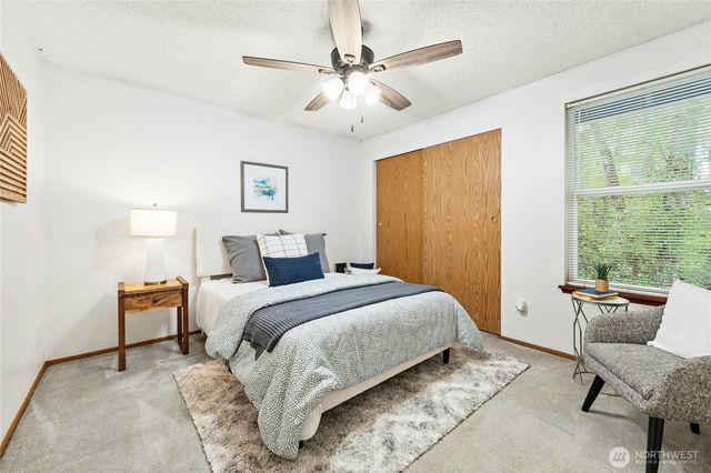 15725 88th Avenue Ct E, Puyallup, WA 98375