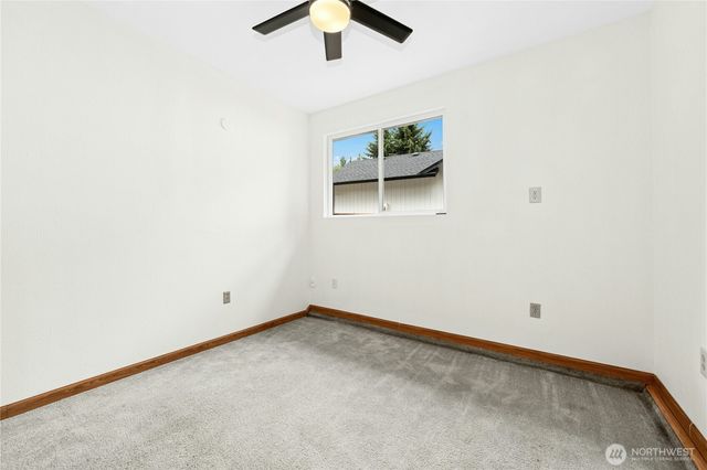 15725 88th Avenue Ct E, Puyallup, WA 98375