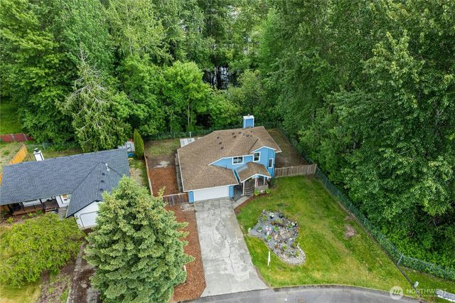 15725 88th Avenue Ct E, Puyallup, WA 98375
