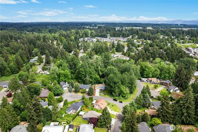 15725 88th Avenue Ct E, Puyallup, WA 98375