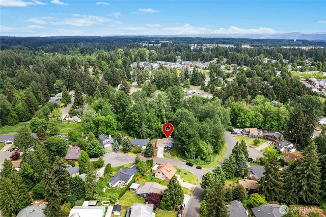 15725 88th Avenue Ct E, Puyallup, WA 98375