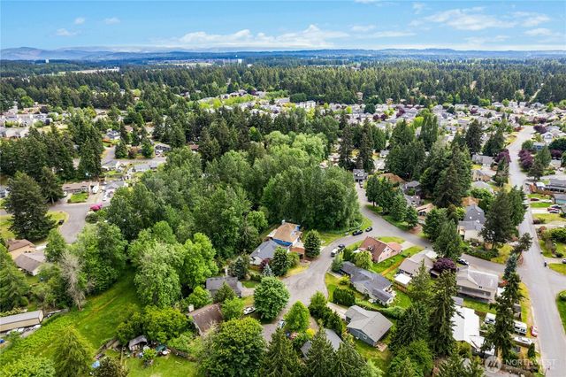 15725 88th Avenue Ct E, Puyallup, WA 98375