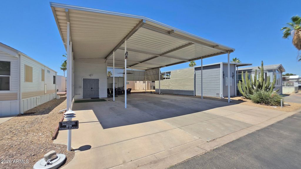 17200 W BELL Road 515, Surprise, AZ 85374 — photo 2