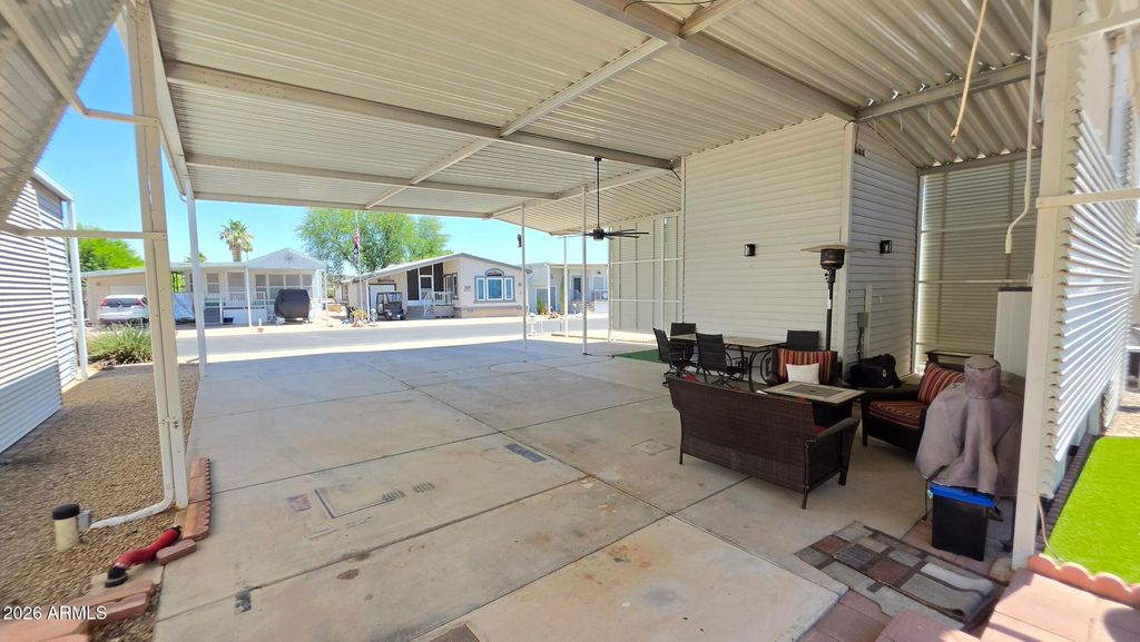 17200 W BELL Road 515, Surprise, AZ 85374 — photo 3
