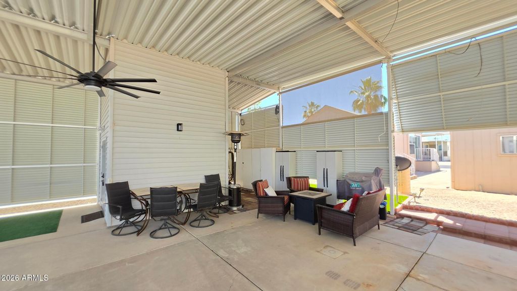 17200 W BELL Road 515, Surprise, AZ 85374 — photo 4