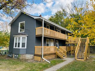 220 S Entrance Avenue, Kankakee, IL 60901