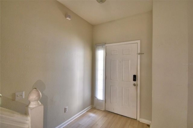 3151 SINCLAIR STREET 104, Orlando, FL 32835