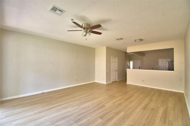 3151 SINCLAIR STREET 104, Orlando, FL 32835