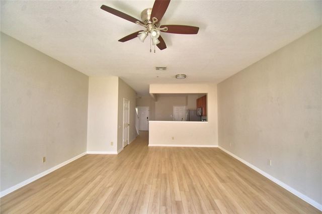 3151 SINCLAIR STREET 104, Orlando, FL 32835