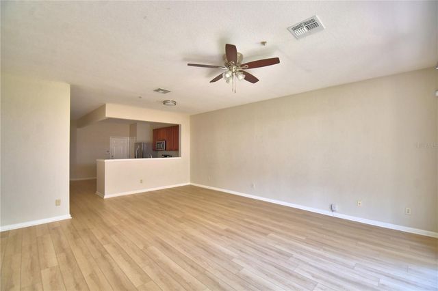 3151 SINCLAIR STREET 104, Orlando, FL 32835