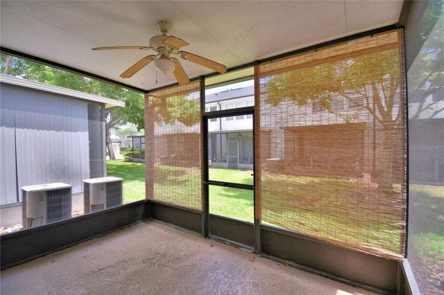 3151 SINCLAIR STREET 104, Orlando, FL 32835