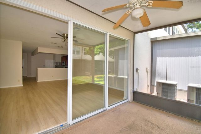 3151 SINCLAIR STREET 104, Orlando, FL 32835