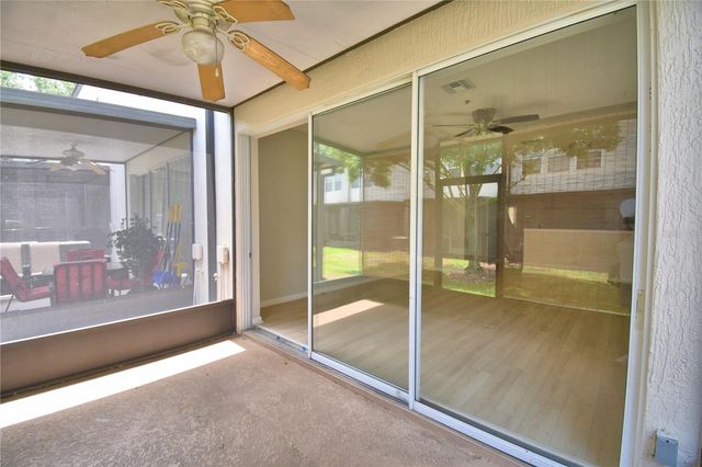 3151 SINCLAIR STREET 104, Orlando, FL 32835