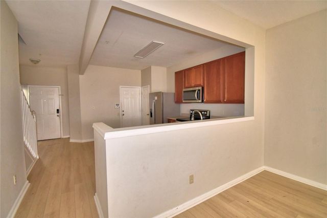 3151 SINCLAIR STREET 104, Orlando, FL 32835