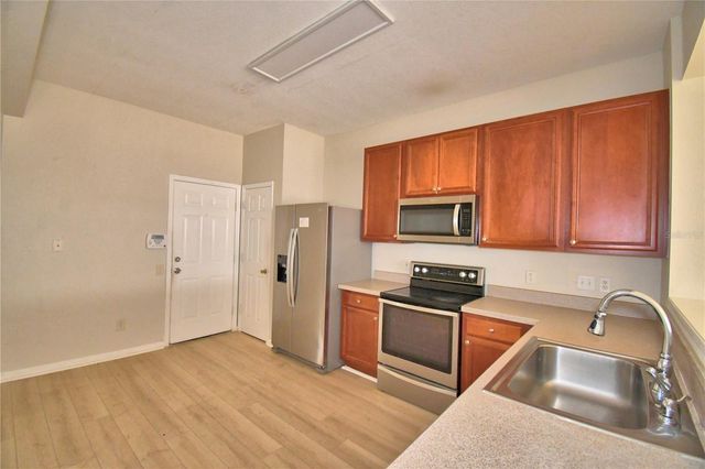 3151 SINCLAIR STREET 104, Orlando, FL 32835