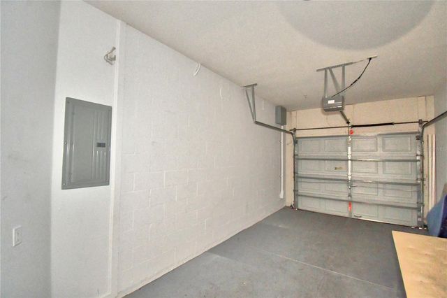 3151 SINCLAIR STREET 104, Orlando, FL 32835