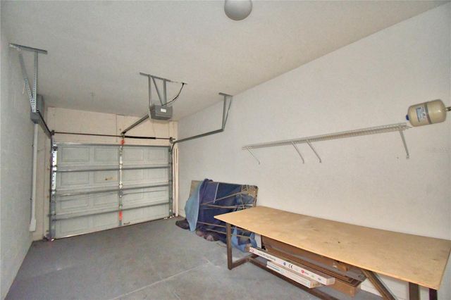 3151 SINCLAIR STREET 104, Orlando, FL 32835