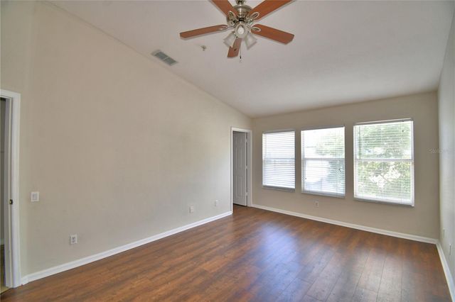 3151 SINCLAIR STREET 104, Orlando, FL 32835