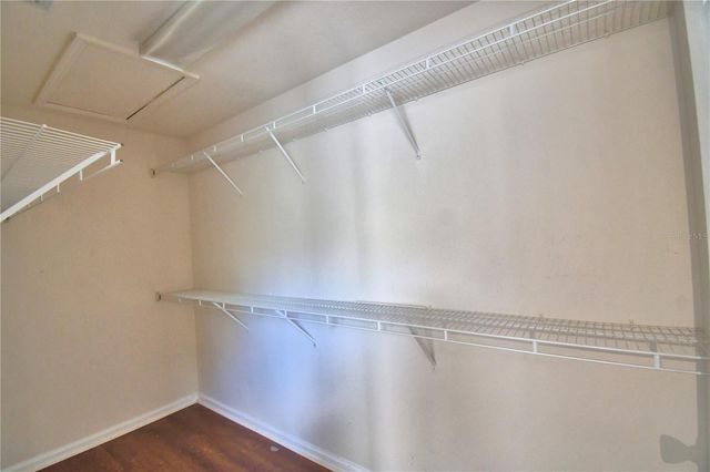 3151 SINCLAIR STREET 104, Orlando, FL 32835