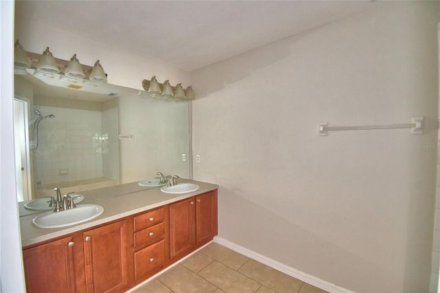 3151 SINCLAIR STREET 104, Orlando, FL 32835